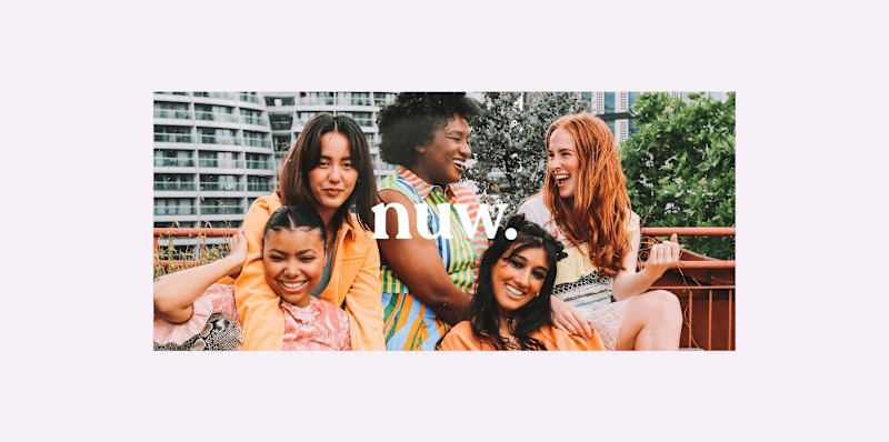 Cover image for Making thrift swapping the nuw norm