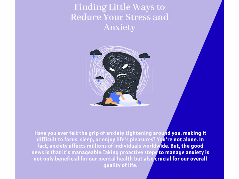 Cover image for Effective Email Marketing Campaigns