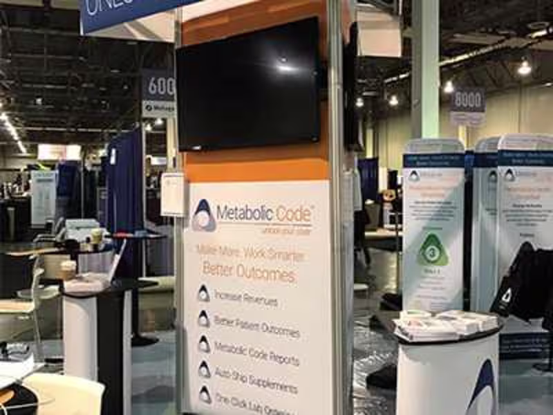 Cover image for Creative Firepower for Brands Ready to Lead and Inspire