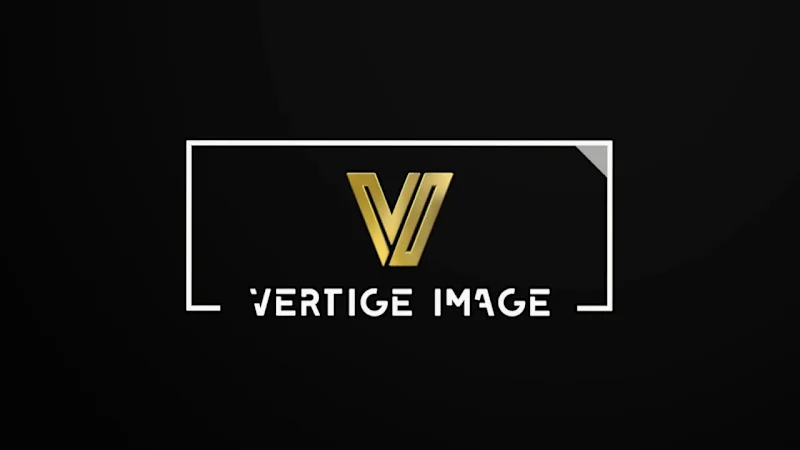 Cover image for 
Vertige Image: Corporate Video Production Company