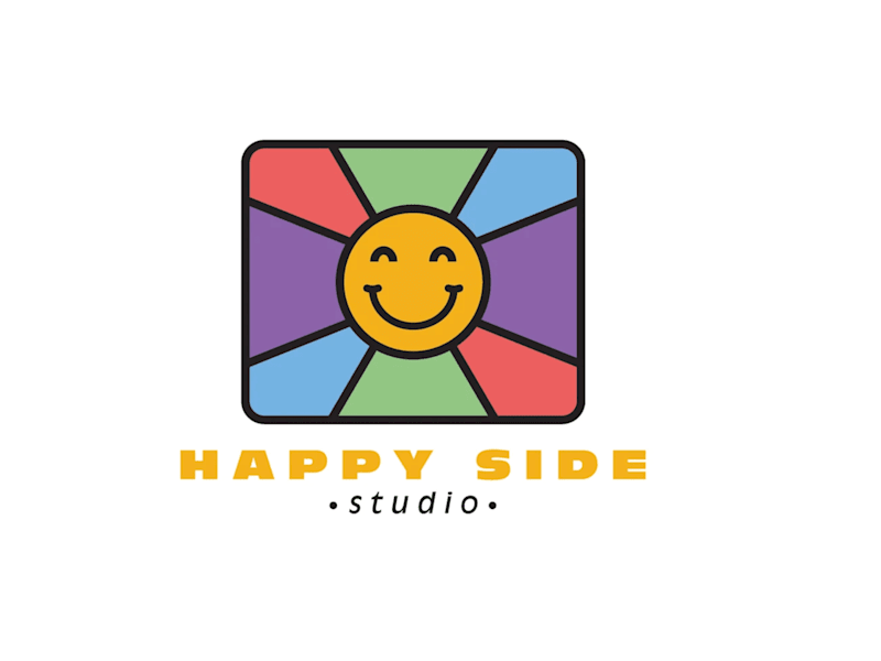 Cover image for Basic Logo Kit