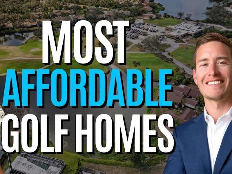 Cover image for Real Estate Listing Video (Narrative Style) - YouTube