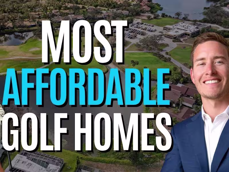 Cover image for Real Estate Listing Video (Narrative Style) - YouTube