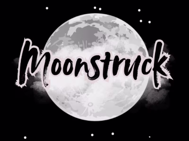 Cover image for Digital Graphic Design