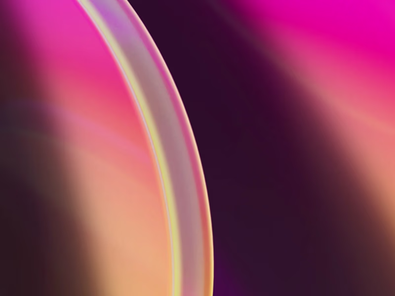 Cover image for Angular | React | Java Developer