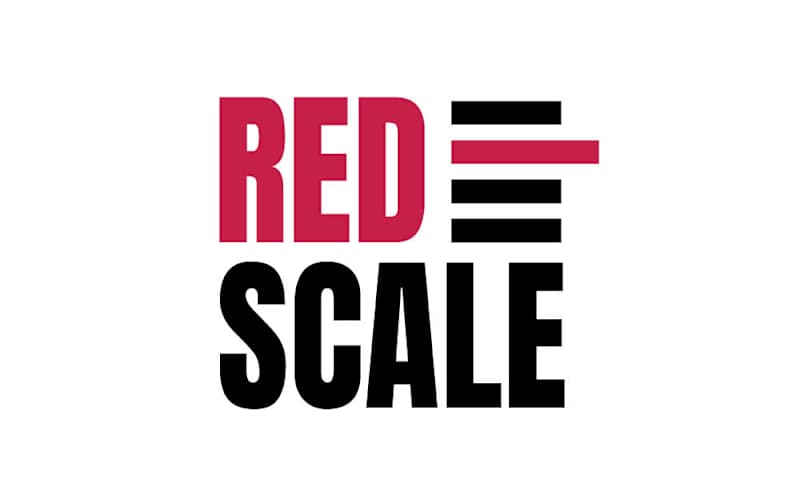 Cover image for Logo Design
