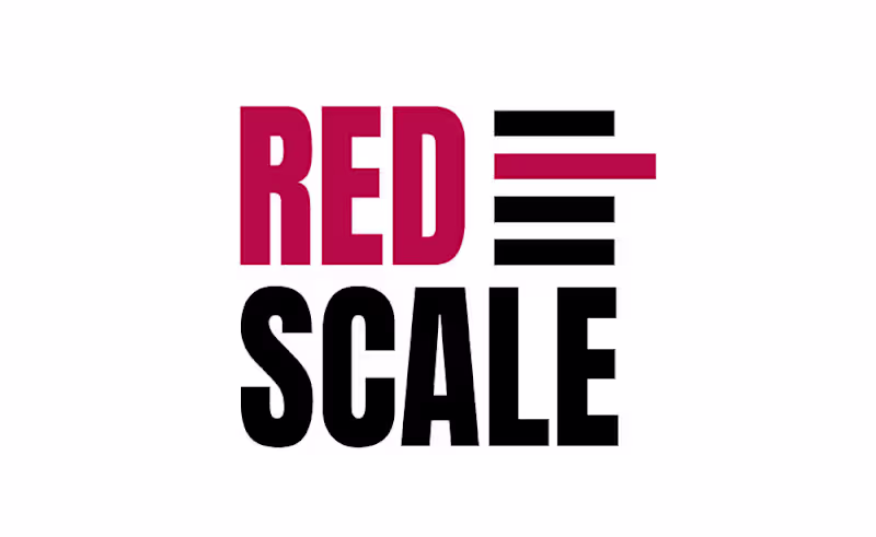 Cover image for Logo Design