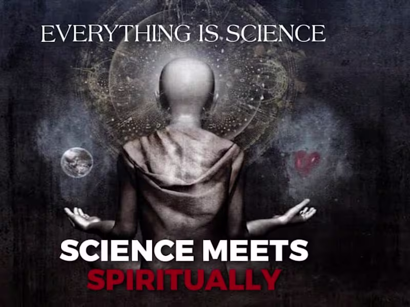 Cover image for 3rd project