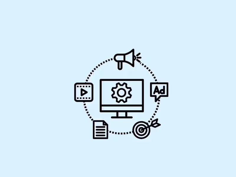 Cover image for Video Editor, Creative UGC That Connects, Converts, and Engages