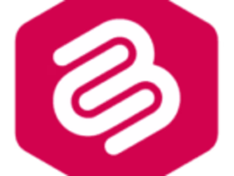 Cover image for Ultimate Blocks WordPress Plugin
