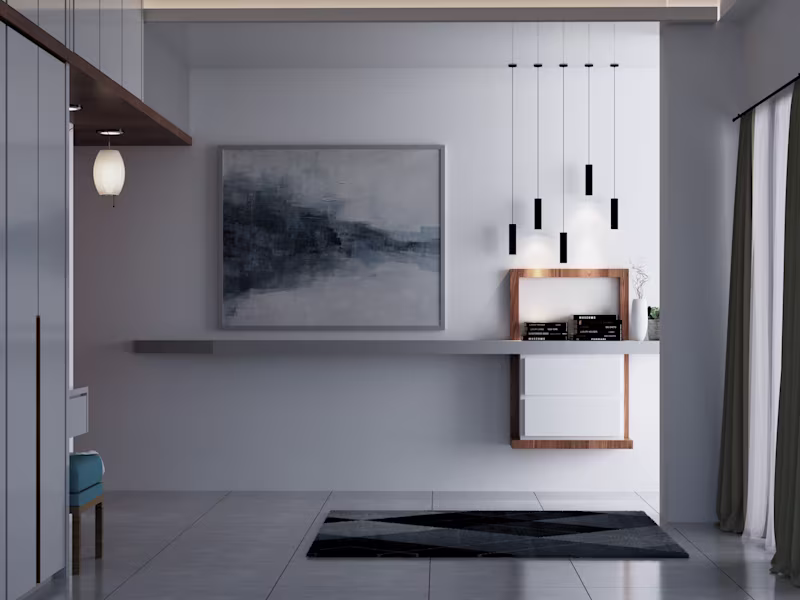 Cover image for Interior Design 3D