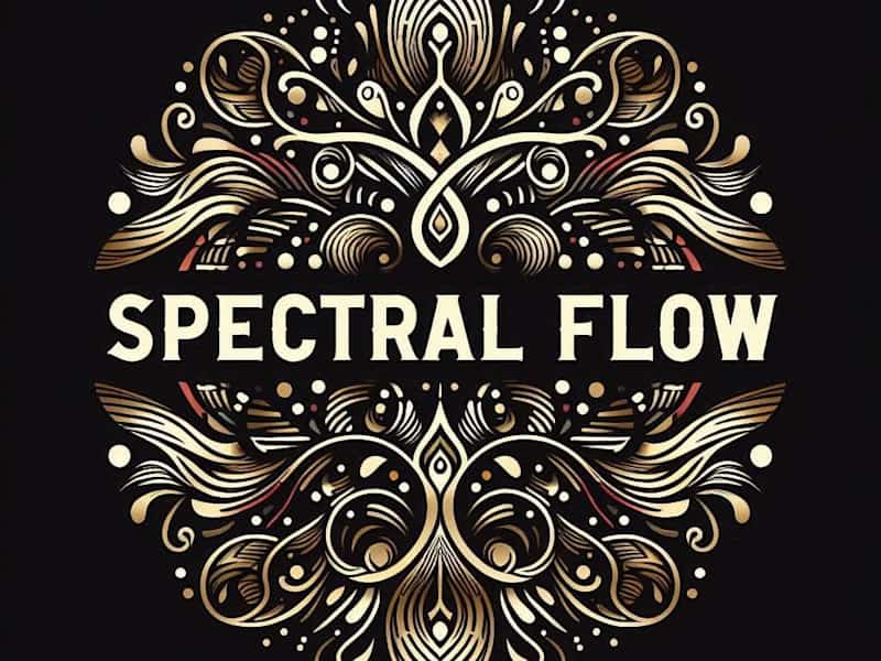 Cover image for GitHub - Vesryin/spectra-orchestrator: Universal AI orchestrati…