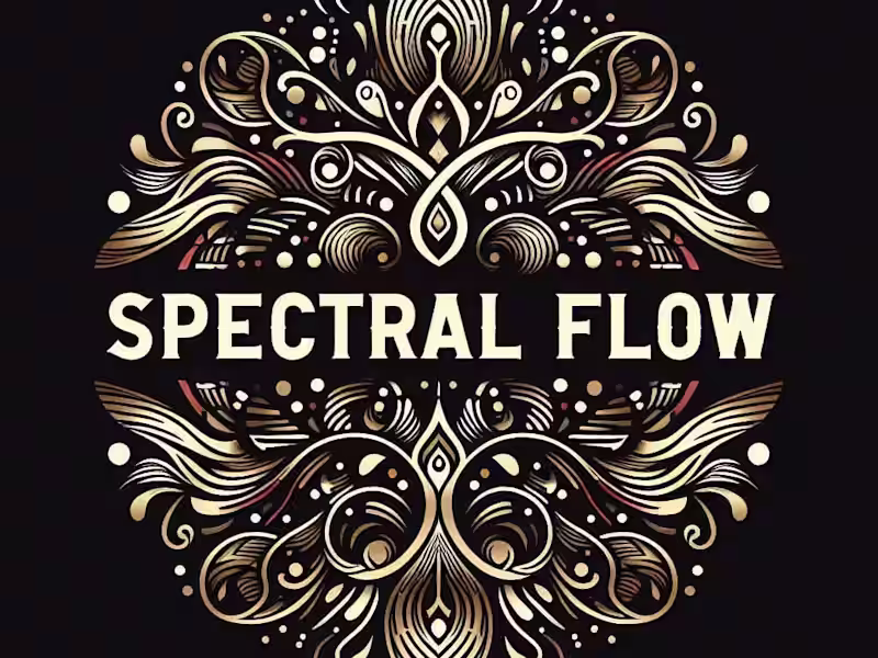 Cover image for GitHub - Vesryin/spectra-orchestrator: Universal AI orchestrati…
