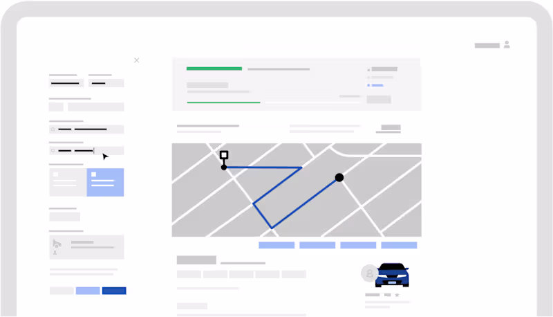 Cover image for UBER : Predictive Surge pricing & area