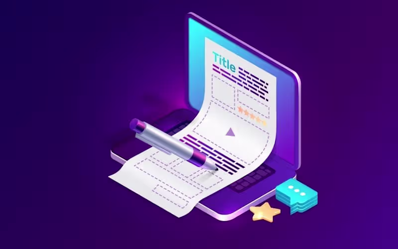 Cover image for Article