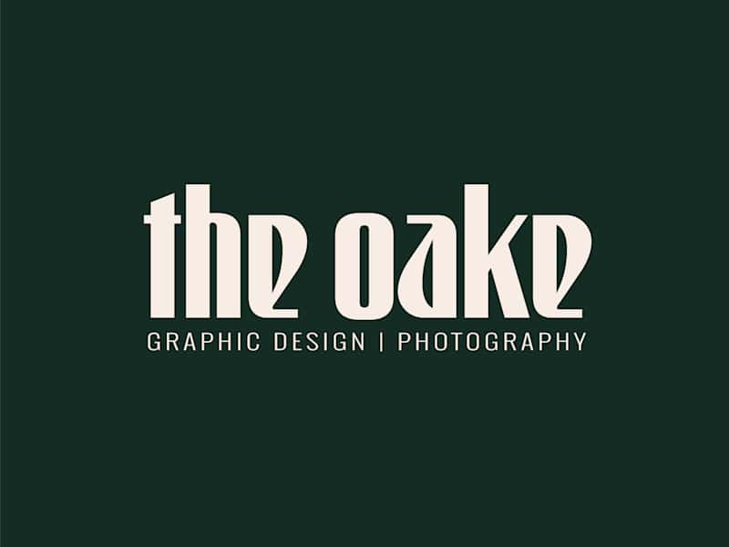 Cover image for Adobe Portfolio