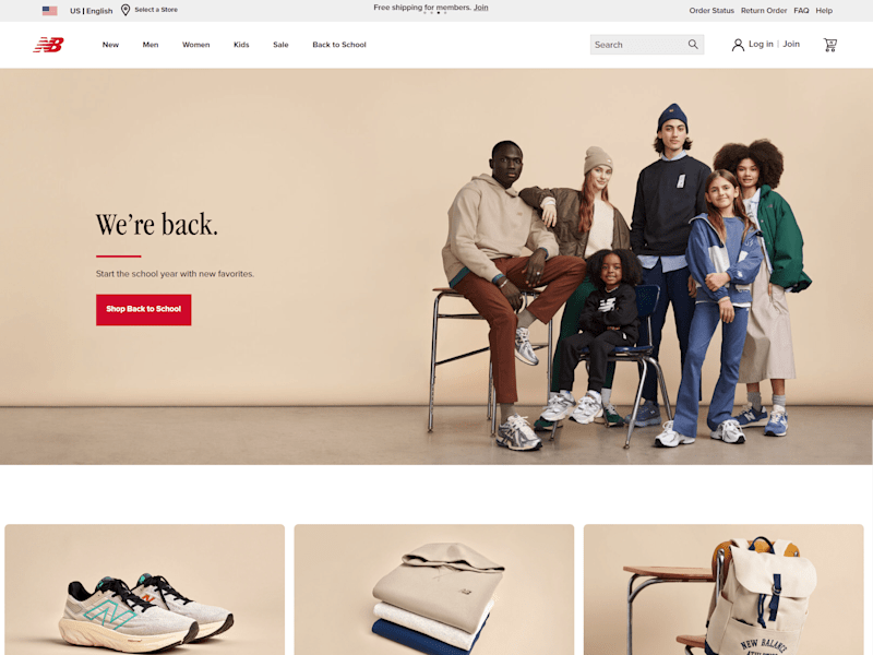 Cover image for Professional Web Development | eCommerce, Business & Portfolio