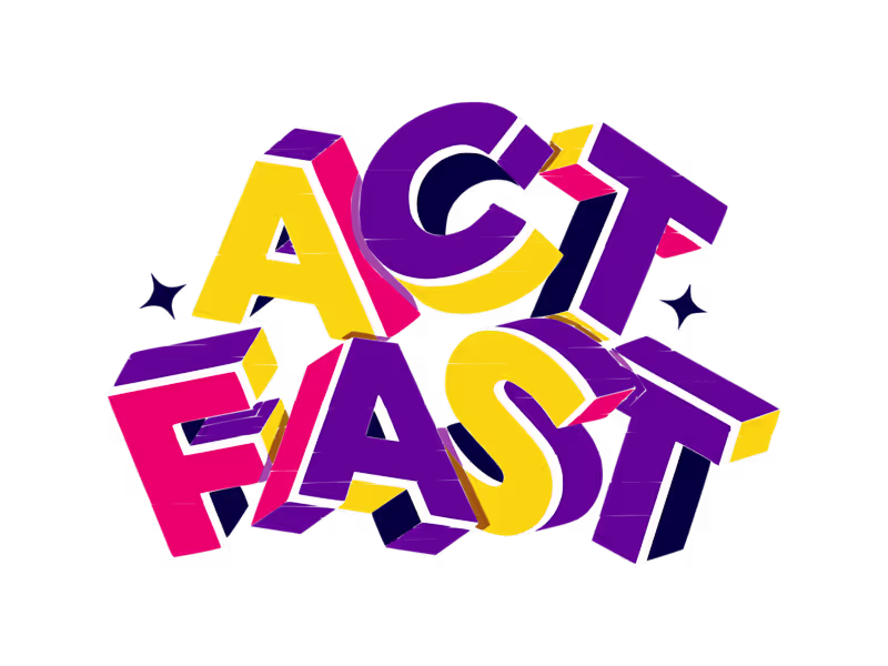 Cover image for Pacote Express