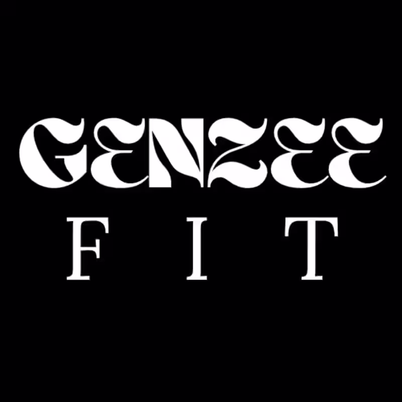 Cover image for Graphic Design | Product Manipulation | Social Media Post