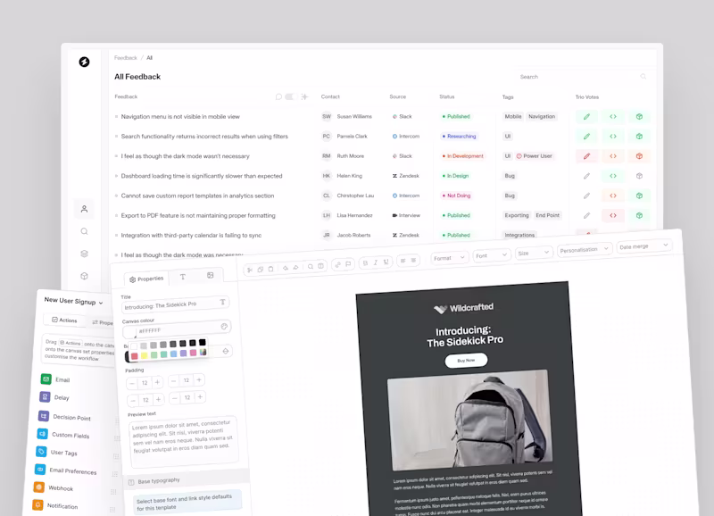 Cover image for 0-1 Project