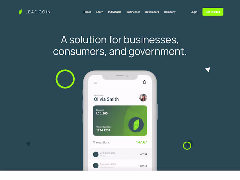 Cover image for User-Centered Web Design for Service Professionals