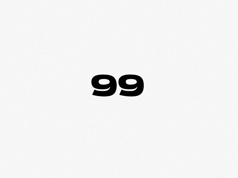 Cover image for The Hundreds Website Design
