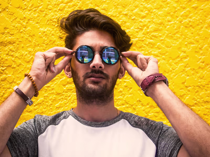 Cover image for Sri Lanka 