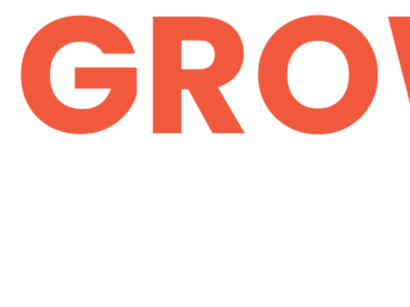 Cover image for Dominate Search with SEO Experts Australia at Growth Digital