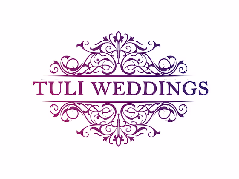 Cover image for Elevate Your Brand with Expert Logo Design Wizardry!