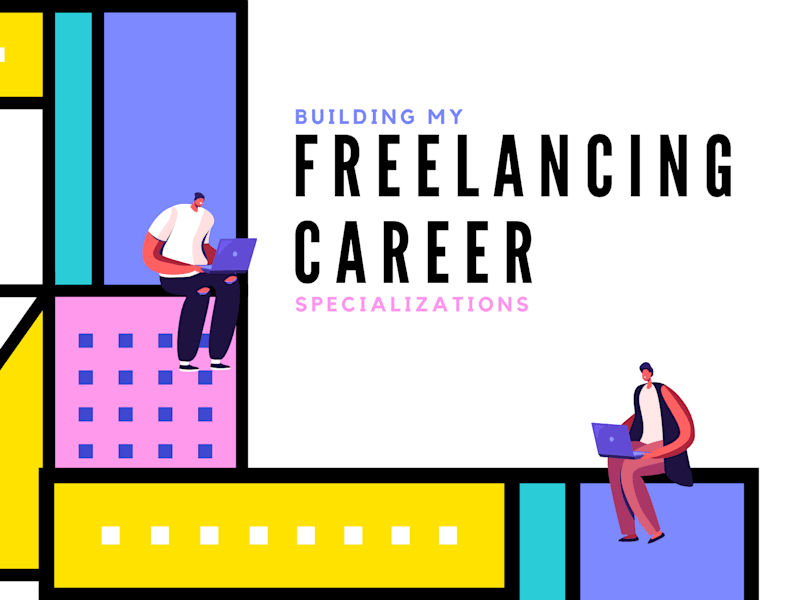 Cover image for Technical Support Specialist