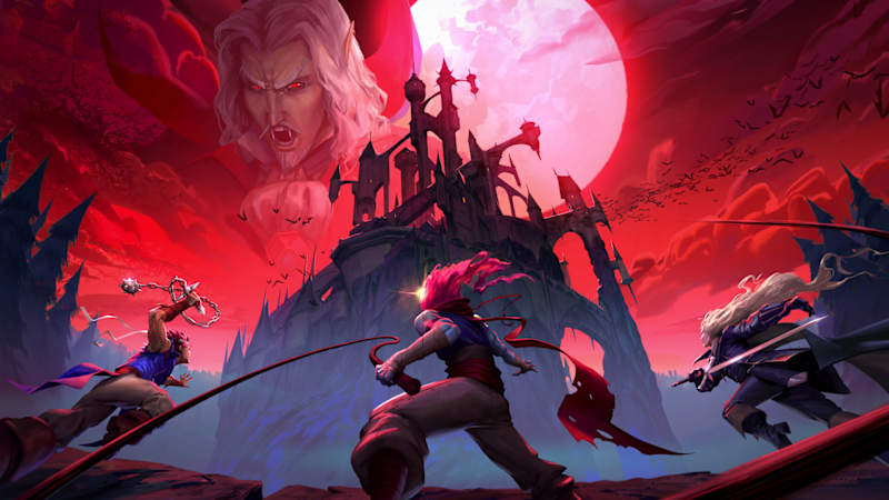 Cover image for 10 Best Roguelike Games, Ranked