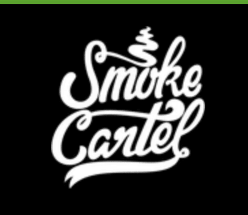 Cover image for SmokeCartel.com Affiliate program Management