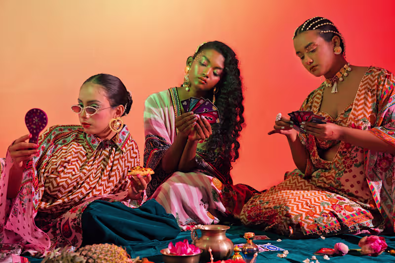 Cover image for Anika Aggarwal Label

Handled content strategy