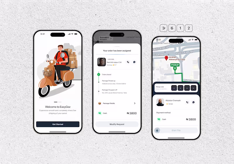 Cover image for 0→1 Product Development for Startups 