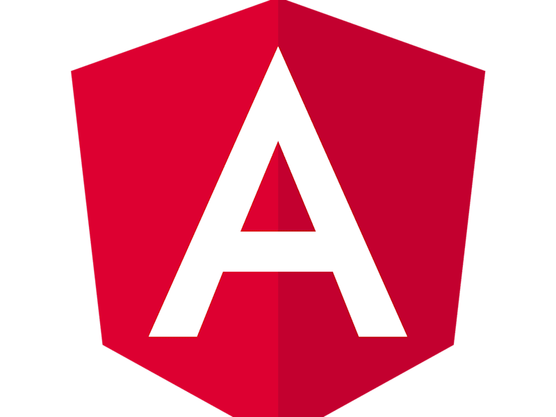Cover image for .Net Core & Angular Development