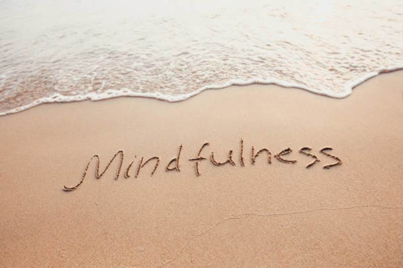 Cover image for Mastering Mindfulness and Creativity