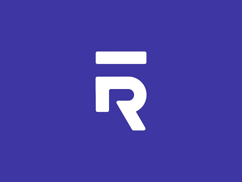 Cover image for Logotype Freelance UX UI Designer