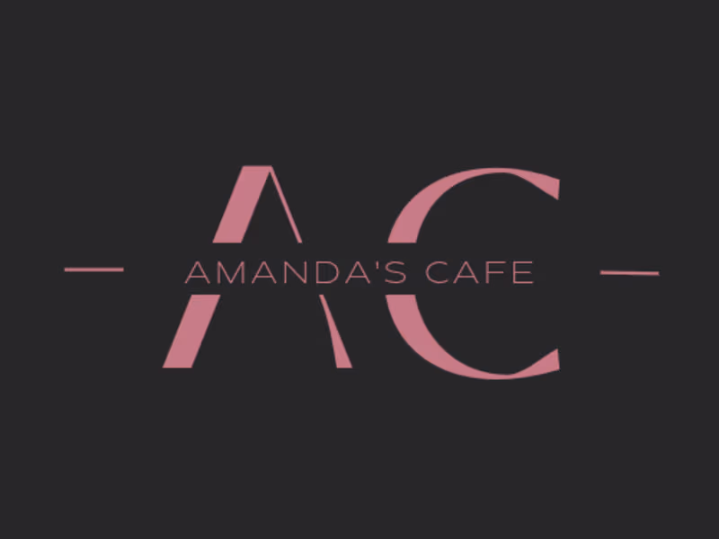 Cover image for Unique Logo Design 