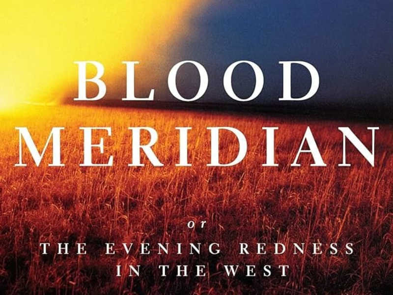 Cover image for The Idea of Evil