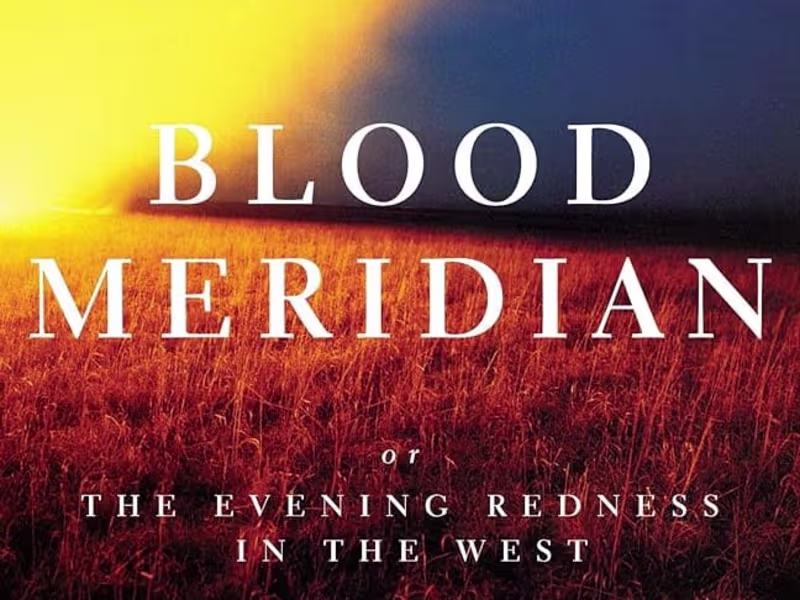 Cover image for The Idea of Evil