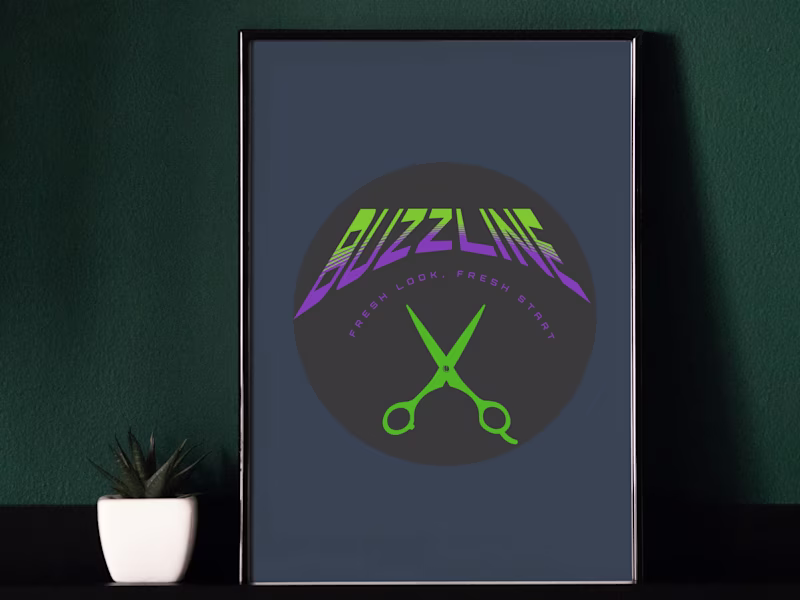 Cover image for Logo Designer