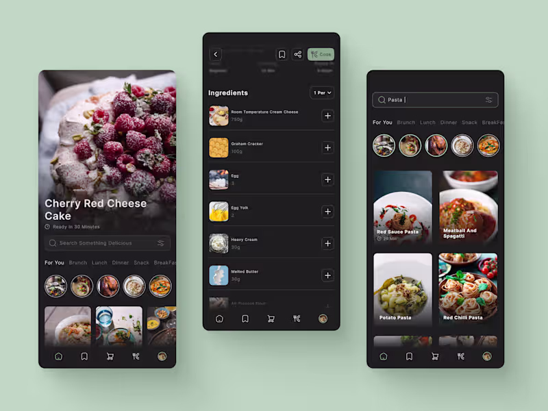 Cover image for MVP Design in 10 Days (Web & Mobile)