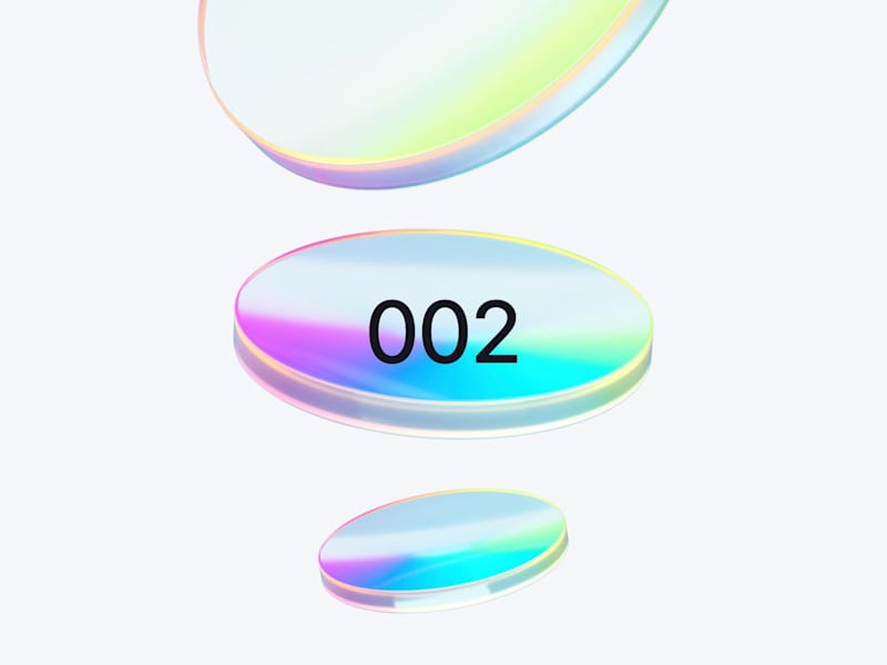 Cover image for Motion Graphics Video Production for YouTube Channel