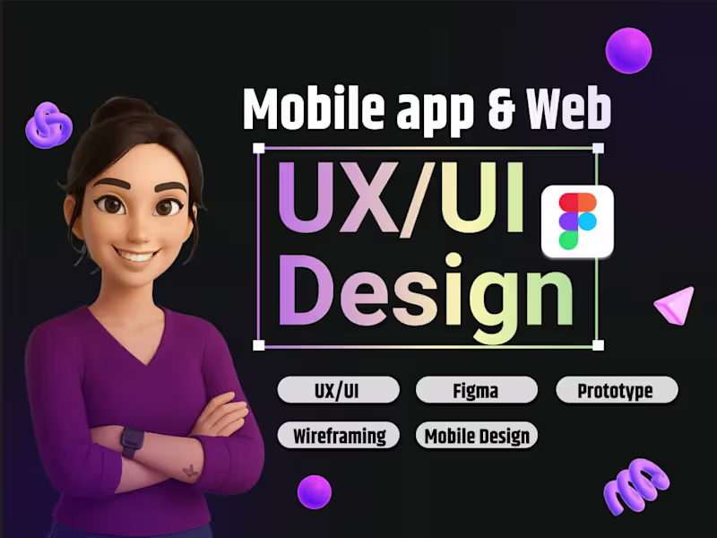 Cover image for Custom landing pages that convert and captivate