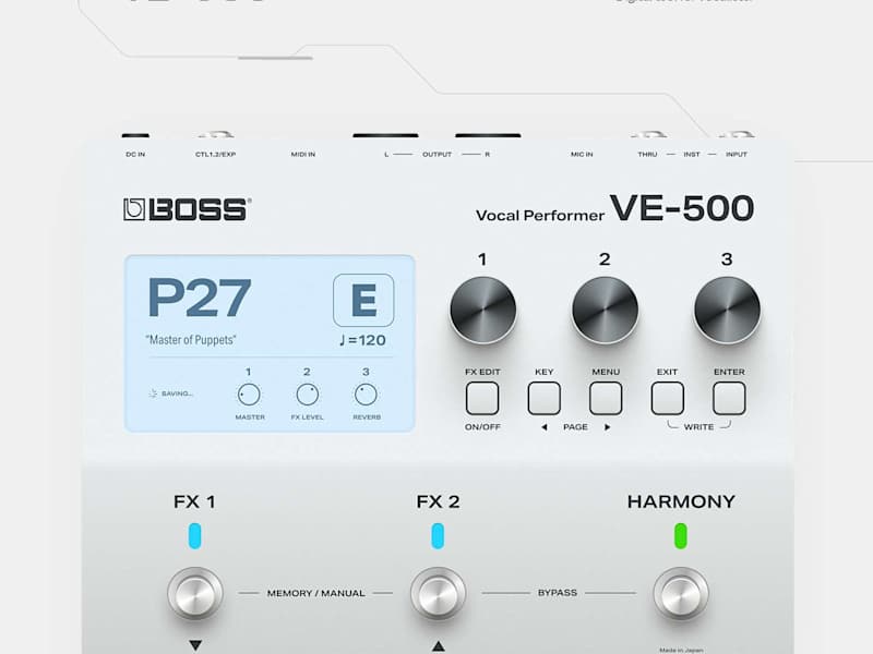 Cover image for Audio Plugin UI (user interface)