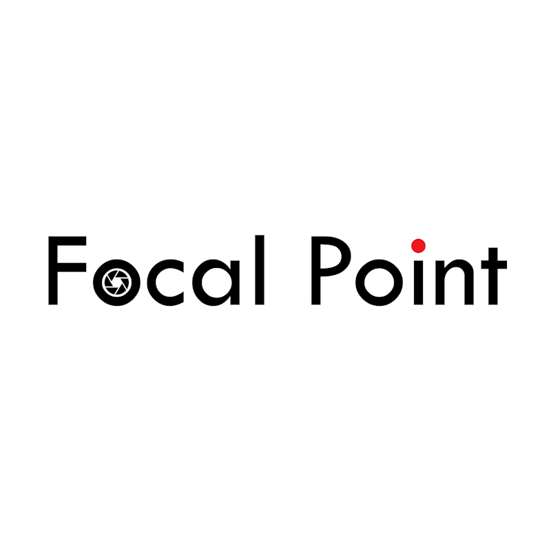 Cover image for Logo Designs
