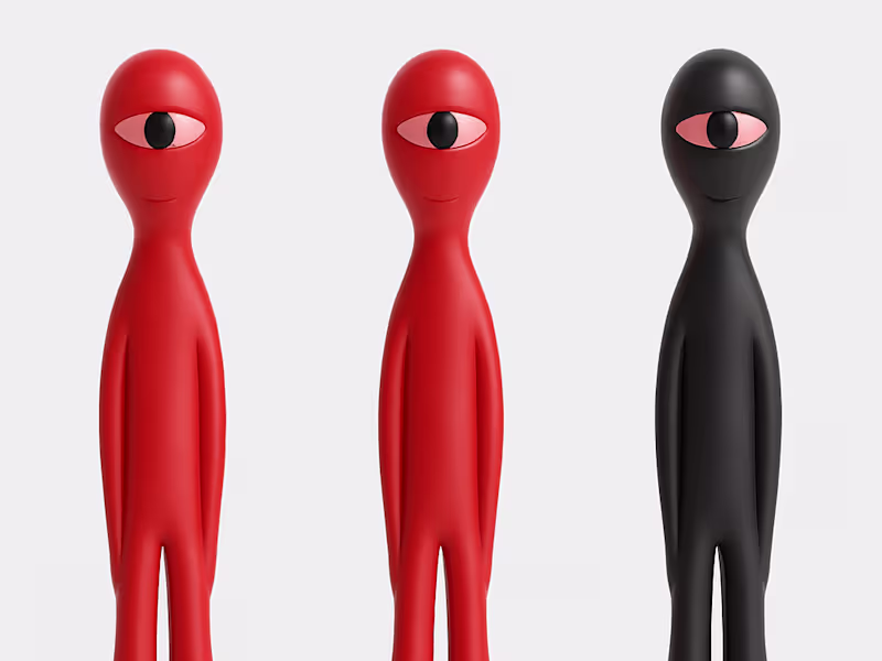 Cover image for PRIMARY INSPIRATION: THE FLAG