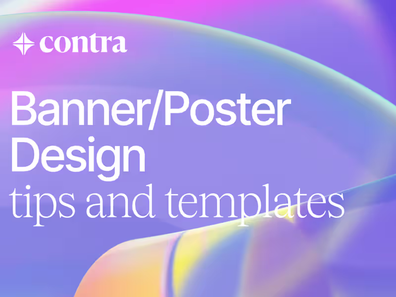 Cover image for Where Frontend Meets Innovation