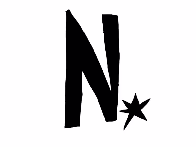 Cover image for Graphic design, from vision to the final project