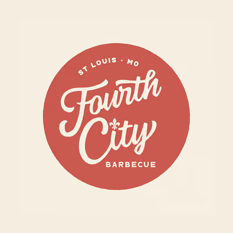 Cover image for Logo & branding for a small food co.